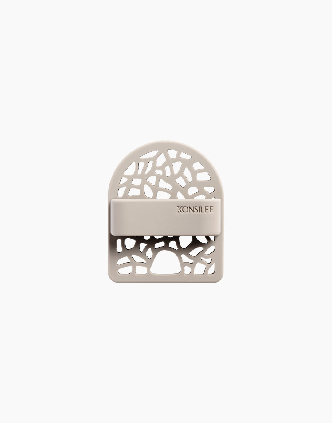 The Kiki | Facial Scrubber